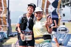 BIB: 
                            <button type="button" onclick="openModal(25601219)" class="btn btn-primary btn-sm float-right btn-popup" data-toggle="modal" data-target=".modal-high-quality">
                        <i class="fas fa-shopping-cart"></i> Add to Cart
                    </button>
                                            <button type="button" onclick="isThisMe(25601219, true)" class="btn btn-success btn-sm float-right btn-popup btn-isme hidden" data-toggle="tooltip" data-placement="bottom" title="นี่คือรูปของคุณใช่ไหม คลิกที่นี่เพื่อเอาเข้าอัลบั้ม">
                        <i class="fas fa-plus"></i> Add to album
                    </button>
                    <button type="button" onclick="isThisMe(25601219, false)" class="btn btn-warning btn-sm float-right btn-popup btn-isnotme hidden">
                        <i class="fas fa-ban"></i> Remove from album
                    </button>