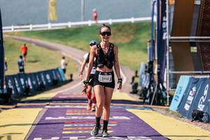 BIB: 
                            <button type="button" onclick="openModal(25604380)" class="btn btn-primary btn-sm float-right btn-popup" data-toggle="modal" data-target=".modal-high-quality">
                        <i class="fas fa-shopping-cart"></i> Add to Cart
                    </button>
                                            <button type="button" onclick="isThisMe(25604380, true)" class="btn btn-success btn-sm float-right btn-popup btn-isme hidden" data-toggle="tooltip" data-placement="bottom" title="นี่คือรูปของคุณใช่ไหม คลิกที่นี่เพื่อเอาเข้าอัลบั้ม">
                        <i class="fas fa-plus"></i> Add to album
                    </button>
                    <button type="button" onclick="isThisMe(25604380, false)" class="btn btn-warning btn-sm float-right btn-popup btn-isnotme hidden">
                        <i class="fas fa-ban"></i> Remove from album
                    </button>