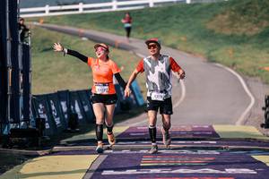 BIB: 
                            <button type="button" onclick="openModal(25598689)" class="btn btn-primary btn-sm float-right btn-popup" data-toggle="modal" data-target=".modal-high-quality">
                        <i class="fas fa-shopping-cart"></i> Add to Cart
                    </button>
                                            <button type="button" onclick="isThisMe(25598689, true)" class="btn btn-success btn-sm float-right btn-popup btn-isme hidden" data-toggle="tooltip" data-placement="bottom" title="นี่คือรูปของคุณใช่ไหม คลิกที่นี่เพื่อเอาเข้าอัลบั้ม">
                        <i class="fas fa-plus"></i> Add to album
                    </button>
                    <button type="button" onclick="isThisMe(25598689, false)" class="btn btn-warning btn-sm float-right btn-popup btn-isnotme hidden">
                        <i class="fas fa-ban"></i> Remove from album
                    </button>