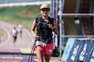 BIB: 
                            <button type="button" onclick="openModal(25603716)" class="btn btn-primary btn-sm float-right btn-popup" data-toggle="modal" data-target=".modal-high-quality">
                        <i class="fas fa-shopping-cart"></i> Add to Cart
                    </button>
                                            <button type="button" onclick="isThisMe(25603716, true)" class="btn btn-success btn-sm float-right btn-popup btn-isme hidden" data-toggle="tooltip" data-placement="bottom" title="นี่คือรูปของคุณใช่ไหม คลิกที่นี่เพื่อเอาเข้าอัลบั้ม">
                        <i class="fas fa-plus"></i> Add to album
                    </button>
                    <button type="button" onclick="isThisMe(25603716, false)" class="btn btn-warning btn-sm float-right btn-popup btn-isnotme hidden">
                        <i class="fas fa-ban"></i> Remove from album
                    </button>