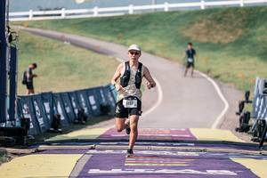 BIB: 
                            <button type="button" onclick="openModal(25600782)" class="btn btn-primary btn-sm float-right btn-popup" data-toggle="modal" data-target=".modal-high-quality">
                        <i class="fas fa-shopping-cart"></i> Add to Cart
                    </button>
                                            <button type="button" onclick="isThisMe(25600782, true)" class="btn btn-success btn-sm float-right btn-popup btn-isme hidden" data-toggle="tooltip" data-placement="bottom" title="นี่คือรูปของคุณใช่ไหม คลิกที่นี่เพื่อเอาเข้าอัลบั้ม">
                        <i class="fas fa-plus"></i> Add to album
                    </button>
                    <button type="button" onclick="isThisMe(25600782, false)" class="btn btn-warning btn-sm float-right btn-popup btn-isnotme hidden">
                        <i class="fas fa-ban"></i> Remove from album
                    </button>