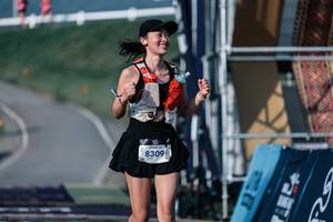 BIB: 
                            <button type="button" onclick="openModal(25595361)" class="btn btn-primary btn-sm float-right btn-popup" data-toggle="modal" data-target=".modal-high-quality">
                        <i class="fas fa-shopping-cart"></i> Add to Cart
                    </button>
                                            <button type="button" onclick="isThisMe(25595361, true)" class="btn btn-success btn-sm float-right btn-popup btn-isme hidden" data-toggle="tooltip" data-placement="bottom" title="นี่คือรูปของคุณใช่ไหม คลิกที่นี่เพื่อเอาเข้าอัลบั้ม">
                        <i class="fas fa-plus"></i> Add to album
                    </button>
                    <button type="button" onclick="isThisMe(25595361, false)" class="btn btn-warning btn-sm float-right btn-popup btn-isnotme hidden">
                        <i class="fas fa-ban"></i> Remove from album
                    </button>