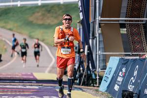 BIB: 
                            <button type="button" onclick="openModal(25601456)" class="btn btn-primary btn-sm float-right btn-popup" data-toggle="modal" data-target=".modal-high-quality">
                        <i class="fas fa-shopping-cart"></i> Add to Cart
                    </button>
                                            <button type="button" onclick="isThisMe(25601456, true)" class="btn btn-success btn-sm float-right btn-popup btn-isme hidden" data-toggle="tooltip" data-placement="bottom" title="นี่คือรูปของคุณใช่ไหม คลิกที่นี่เพื่อเอาเข้าอัลบั้ม">
                        <i class="fas fa-plus"></i> Add to album
                    </button>
                    <button type="button" onclick="isThisMe(25601456, false)" class="btn btn-warning btn-sm float-right btn-popup btn-isnotme hidden">
                        <i class="fas fa-ban"></i> Remove from album
                    </button>