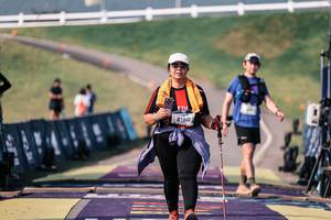 BIB: 
                            <button type="button" onclick="openModal(25599263)" class="btn btn-primary btn-sm float-right btn-popup" data-toggle="modal" data-target=".modal-high-quality">
                        <i class="fas fa-shopping-cart"></i> Add to Cart
                    </button>
                                            <button type="button" onclick="isThisMe(25599263, true)" class="btn btn-success btn-sm float-right btn-popup btn-isme hidden" data-toggle="tooltip" data-placement="bottom" title="นี่คือรูปของคุณใช่ไหม คลิกที่นี่เพื่อเอาเข้าอัลบั้ม">
                        <i class="fas fa-plus"></i> Add to album
                    </button>
                    <button type="button" onclick="isThisMe(25599263, false)" class="btn btn-warning btn-sm float-right btn-popup btn-isnotme hidden">
                        <i class="fas fa-ban"></i> Remove from album
                    </button>