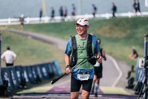 BIB: 
                            <button type="button" onclick="openModal(25600620)" class="btn btn-primary btn-sm float-right btn-popup" data-toggle="modal" data-target=".modal-high-quality">
                        <i class="fas fa-shopping-cart"></i> Add to Cart
                    </button>
                                            <button type="button" onclick="isThisMe(25600620, true)" class="btn btn-success btn-sm float-right btn-popup btn-isme hidden" data-toggle="tooltip" data-placement="bottom" title="นี่คือรูปของคุณใช่ไหม คลิกที่นี่เพื่อเอาเข้าอัลบั้ม">
                        <i class="fas fa-plus"></i> Add to album
                    </button>
                    <button type="button" onclick="isThisMe(25600620, false)" class="btn btn-warning btn-sm float-right btn-popup btn-isnotme hidden">
                        <i class="fas fa-ban"></i> Remove from album
                    </button>