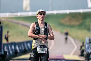 BIB: 
                            <button type="button" onclick="openModal(25600779)" class="btn btn-primary btn-sm float-right btn-popup" data-toggle="modal" data-target=".modal-high-quality">
                        <i class="fas fa-shopping-cart"></i> Add to Cart
                    </button>
                                            <button type="button" onclick="isThisMe(25600779, true)" class="btn btn-success btn-sm float-right btn-popup btn-isme hidden" data-toggle="tooltip" data-placement="bottom" title="นี่คือรูปของคุณใช่ไหม คลิกที่นี่เพื่อเอาเข้าอัลบั้ม">
                        <i class="fas fa-plus"></i> Add to album
                    </button>
                    <button type="button" onclick="isThisMe(25600779, false)" class="btn btn-warning btn-sm float-right btn-popup btn-isnotme hidden">
                        <i class="fas fa-ban"></i> Remove from album
                    </button>