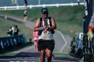 BIB: 
                            <button type="button" onclick="openModal(25595683)" class="btn btn-primary btn-sm float-right btn-popup" data-toggle="modal" data-target=".modal-high-quality">
                        <i class="fas fa-shopping-cart"></i> Add to Cart
                    </button>
                                            <button type="button" onclick="isThisMe(25595683, true)" class="btn btn-success btn-sm float-right btn-popup btn-isme hidden" data-toggle="tooltip" data-placement="bottom" title="นี่คือรูปของคุณใช่ไหม คลิกที่นี่เพื่อเอาเข้าอัลบั้ม">
                        <i class="fas fa-plus"></i> Add to album
                    </button>
                    <button type="button" onclick="isThisMe(25595683, false)" class="btn btn-warning btn-sm float-right btn-popup btn-isnotme hidden">
                        <i class="fas fa-ban"></i> Remove from album
                    </button>