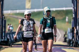 BIB: 
                            <button type="button" onclick="openModal(25601834)" class="btn btn-primary btn-sm float-right btn-popup" data-toggle="modal" data-target=".modal-high-quality">
                        <i class="fas fa-shopping-cart"></i> Add to Cart
                    </button>
                                            <button type="button" onclick="isThisMe(25601834, true)" class="btn btn-success btn-sm float-right btn-popup btn-isme hidden" data-toggle="tooltip" data-placement="bottom" title="นี่คือรูปของคุณใช่ไหม คลิกที่นี่เพื่อเอาเข้าอัลบั้ม">
                        <i class="fas fa-plus"></i> Add to album
                    </button>
                    <button type="button" onclick="isThisMe(25601834, false)" class="btn btn-warning btn-sm float-right btn-popup btn-isnotme hidden">
                        <i class="fas fa-ban"></i> Remove from album
                    </button>