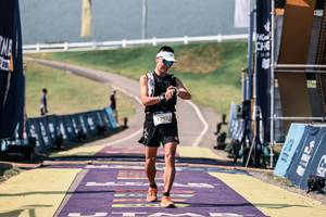 BIB: 
                            <button type="button" onclick="openModal(25603872)" class="btn btn-primary btn-sm float-right btn-popup" data-toggle="modal" data-target=".modal-high-quality">
                        <i class="fas fa-shopping-cart"></i> Add to Cart
                    </button>
                                            <button type="button" onclick="isThisMe(25603872, true)" class="btn btn-success btn-sm float-right btn-popup btn-isme hidden" data-toggle="tooltip" data-placement="bottom" title="นี่คือรูปของคุณใช่ไหม คลิกที่นี่เพื่อเอาเข้าอัลบั้ม">
                        <i class="fas fa-plus"></i> Add to album
                    </button>
                    <button type="button" onclick="isThisMe(25603872, false)" class="btn btn-warning btn-sm float-right btn-popup btn-isnotme hidden">
                        <i class="fas fa-ban"></i> Remove from album
                    </button>