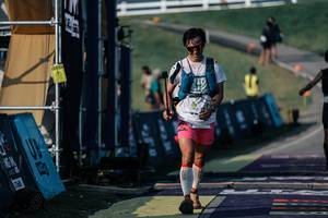 BIB: 
                            <button type="button" onclick="openModal(25596069)" class="btn btn-primary btn-sm float-right btn-popup" data-toggle="modal" data-target=".modal-high-quality">
                        <i class="fas fa-shopping-cart"></i> Add to Cart
                    </button>
                                            <button type="button" onclick="isThisMe(25596069, true)" class="btn btn-success btn-sm float-right btn-popup btn-isme hidden" data-toggle="tooltip" data-placement="bottom" title="นี่คือรูปของคุณใช่ไหม คลิกที่นี่เพื่อเอาเข้าอัลบั้ม">
                        <i class="fas fa-plus"></i> Add to album
                    </button>
                    <button type="button" onclick="isThisMe(25596069, false)" class="btn btn-warning btn-sm float-right btn-popup btn-isnotme hidden">
                        <i class="fas fa-ban"></i> Remove from album
                    </button>