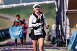 BIB: 
                            <button type="button" onclick="openModal(25598318)" class="btn btn-primary btn-sm float-right btn-popup" data-toggle="modal" data-target=".modal-high-quality">
                        <i class="fas fa-shopping-cart"></i> Add to Cart
                    </button>
                                            <button type="button" onclick="isThisMe(25598318, true)" class="btn btn-success btn-sm float-right btn-popup btn-isme hidden" data-toggle="tooltip" data-placement="bottom" title="นี่คือรูปของคุณใช่ไหม คลิกที่นี่เพื่อเอาเข้าอัลบั้ม">
                        <i class="fas fa-plus"></i> Add to album
                    </button>
                    <button type="button" onclick="isThisMe(25598318, false)" class="btn btn-warning btn-sm float-right btn-popup btn-isnotme hidden">
                        <i class="fas fa-ban"></i> Remove from album
                    </button>