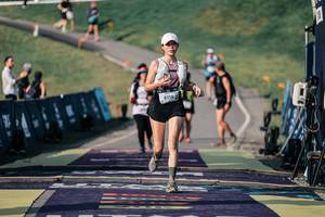 BIB: 
                            <button type="button" onclick="openModal(25596524)" class="btn btn-primary btn-sm float-right btn-popup" data-toggle="modal" data-target=".modal-high-quality">
                        <i class="fas fa-shopping-cart"></i> Add to Cart
                    </button>
                                            <button type="button" onclick="isThisMe(25596524, true)" class="btn btn-success btn-sm float-right btn-popup btn-isme hidden" data-toggle="tooltip" data-placement="bottom" title="นี่คือรูปของคุณใช่ไหม คลิกที่นี่เพื่อเอาเข้าอัลบั้ม">
                        <i class="fas fa-plus"></i> Add to album
                    </button>
                    <button type="button" onclick="isThisMe(25596524, false)" class="btn btn-warning btn-sm float-right btn-popup btn-isnotme hidden">
                        <i class="fas fa-ban"></i> Remove from album
                    </button>