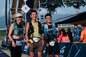 BIB: 
                            <button type="button" onclick="openModal(25594124)" class="btn btn-primary btn-sm float-right btn-popup" data-toggle="modal" data-target=".modal-high-quality">
                        <i class="fas fa-shopping-cart"></i> Add to Cart
                    </button>
                                            <button type="button" onclick="isThisMe(25594124, true)" class="btn btn-success btn-sm float-right btn-popup btn-isme hidden" data-toggle="tooltip" data-placement="bottom" title="นี่คือรูปของคุณใช่ไหม คลิกที่นี่เพื่อเอาเข้าอัลบั้ม">
                        <i class="fas fa-plus"></i> Add to album
                    </button>
                    <button type="button" onclick="isThisMe(25594124, false)" class="btn btn-warning btn-sm float-right btn-popup btn-isnotme hidden">
                        <i class="fas fa-ban"></i> Remove from album
                    </button>