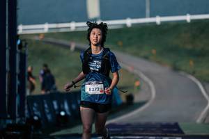 BIB: 
                            <button type="button" onclick="openModal(25593551)" class="btn btn-primary btn-sm float-right btn-popup" data-toggle="modal" data-target=".modal-high-quality">
                        <i class="fas fa-shopping-cart"></i> Add to Cart
                    </button>
                                            <button type="button" onclick="isThisMe(25593551, true)" class="btn btn-success btn-sm float-right btn-popup btn-isme hidden" data-toggle="tooltip" data-placement="bottom" title="นี่คือรูปของคุณใช่ไหม คลิกที่นี่เพื่อเอาเข้าอัลบั้ม">
                        <i class="fas fa-plus"></i> Add to album
                    </button>
                    <button type="button" onclick="isThisMe(25593551, false)" class="btn btn-warning btn-sm float-right btn-popup btn-isnotme hidden">
                        <i class="fas fa-ban"></i> Remove from album
                    </button>