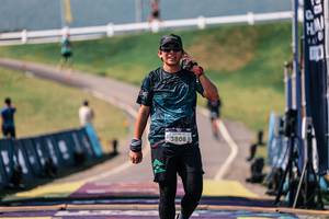 BIB: 
                            <button type="button" onclick="openModal(25604567)" class="btn btn-primary btn-sm float-right btn-popup" data-toggle="modal" data-target=".modal-high-quality">
                        <i class="fas fa-shopping-cart"></i> Add to Cart
                    </button>
                                            <button type="button" onclick="isThisMe(25604567, true)" class="btn btn-success btn-sm float-right btn-popup btn-isme hidden" data-toggle="tooltip" data-placement="bottom" title="นี่คือรูปของคุณใช่ไหม คลิกที่นี่เพื่อเอาเข้าอัลบั้ม">
                        <i class="fas fa-plus"></i> Add to album
                    </button>
                    <button type="button" onclick="isThisMe(25604567, false)" class="btn btn-warning btn-sm float-right btn-popup btn-isnotme hidden">
                        <i class="fas fa-ban"></i> Remove from album
                    </button>