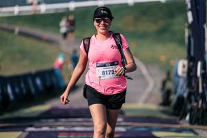 BIB: 
                            <button type="button" onclick="openModal(25597061)" class="btn btn-primary btn-sm float-right btn-popup" data-toggle="modal" data-target=".modal-high-quality">
                        <i class="fas fa-shopping-cart"></i> Add to Cart
                    </button>
                                            <button type="button" onclick="isThisMe(25597061, true)" class="btn btn-success btn-sm float-right btn-popup btn-isme hidden" data-toggle="tooltip" data-placement="bottom" title="นี่คือรูปของคุณใช่ไหม คลิกที่นี่เพื่อเอาเข้าอัลบั้ม">
                        <i class="fas fa-plus"></i> Add to album
                    </button>
                    <button type="button" onclick="isThisMe(25597061, false)" class="btn btn-warning btn-sm float-right btn-popup btn-isnotme hidden">
                        <i class="fas fa-ban"></i> Remove from album
                    </button>