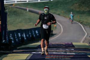 BIB: 
                            <button type="button" onclick="openModal(25597487)" class="btn btn-primary btn-sm float-right btn-popup" data-toggle="modal" data-target=".modal-high-quality">
                        <i class="fas fa-shopping-cart"></i> Add to Cart
                    </button>
                                            <button type="button" onclick="isThisMe(25597487, true)" class="btn btn-success btn-sm float-right btn-popup btn-isme hidden" data-toggle="tooltip" data-placement="bottom" title="นี่คือรูปของคุณใช่ไหม คลิกที่นี่เพื่อเอาเข้าอัลบั้ม">
                        <i class="fas fa-plus"></i> Add to album
                    </button>
                    <button type="button" onclick="isThisMe(25597487, false)" class="btn btn-warning btn-sm float-right btn-popup btn-isnotme hidden">
                        <i class="fas fa-ban"></i> Remove from album
                    </button>