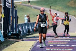 BIB: 
                            <button type="button" onclick="openModal(25600258)" class="btn btn-primary btn-sm float-right btn-popup" data-toggle="modal" data-target=".modal-high-quality">
                        <i class="fas fa-shopping-cart"></i> Add to Cart
                    </button>
                                            <button type="button" onclick="isThisMe(25600258, true)" class="btn btn-success btn-sm float-right btn-popup btn-isme hidden" data-toggle="tooltip" data-placement="bottom" title="นี่คือรูปของคุณใช่ไหม คลิกที่นี่เพื่อเอาเข้าอัลบั้ม">
                        <i class="fas fa-plus"></i> Add to album
                    </button>
                    <button type="button" onclick="isThisMe(25600258, false)" class="btn btn-warning btn-sm float-right btn-popup btn-isnotme hidden">
                        <i class="fas fa-ban"></i> Remove from album
                    </button>