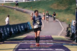 BIB: 
                            <button type="button" onclick="openModal(25598409)" class="btn btn-primary btn-sm float-right btn-popup" data-toggle="modal" data-target=".modal-high-quality">
                        <i class="fas fa-shopping-cart"></i> Add to Cart
                    </button>
                                            <button type="button" onclick="isThisMe(25598409, true)" class="btn btn-success btn-sm float-right btn-popup btn-isme hidden" data-toggle="tooltip" data-placement="bottom" title="นี่คือรูปของคุณใช่ไหม คลิกที่นี่เพื่อเอาเข้าอัลบั้ม">
                        <i class="fas fa-plus"></i> Add to album
                    </button>
                    <button type="button" onclick="isThisMe(25598409, false)" class="btn btn-warning btn-sm float-right btn-popup btn-isnotme hidden">
                        <i class="fas fa-ban"></i> Remove from album
                    </button>