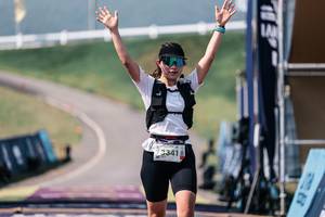 BIB: 
                            <button type="button" onclick="openModal(25602362)" class="btn btn-primary btn-sm float-right btn-popup" data-toggle="modal" data-target=".modal-high-quality">
                        <i class="fas fa-shopping-cart"></i> Add to Cart
                    </button>
                                            <button type="button" onclick="isThisMe(25602362, true)" class="btn btn-success btn-sm float-right btn-popup btn-isme hidden" data-toggle="tooltip" data-placement="bottom" title="นี่คือรูปของคุณใช่ไหม คลิกที่นี่เพื่อเอาเข้าอัลบั้ม">
                        <i class="fas fa-plus"></i> Add to album
                    </button>
                    <button type="button" onclick="isThisMe(25602362, false)" class="btn btn-warning btn-sm float-right btn-popup btn-isnotme hidden">
                        <i class="fas fa-ban"></i> Remove from album
                    </button>