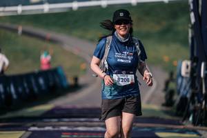 BIB: 
                            <button type="button" onclick="openModal(25596978)" class="btn btn-primary btn-sm float-right btn-popup" data-toggle="modal" data-target=".modal-high-quality">
                        <i class="fas fa-shopping-cart"></i> Add to Cart
                    </button>
                                            <button type="button" onclick="isThisMe(25596978, true)" class="btn btn-success btn-sm float-right btn-popup btn-isme hidden" data-toggle="tooltip" data-placement="bottom" title="นี่คือรูปของคุณใช่ไหม คลิกที่นี่เพื่อเอาเข้าอัลบั้ม">
                        <i class="fas fa-plus"></i> Add to album
                    </button>
                    <button type="button" onclick="isThisMe(25596978, false)" class="btn btn-warning btn-sm float-right btn-popup btn-isnotme hidden">
                        <i class="fas fa-ban"></i> Remove from album
                    </button>