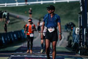 BIB: 
                            <button type="button" onclick="openModal(25595238)" class="btn btn-primary btn-sm float-right btn-popup" data-toggle="modal" data-target=".modal-high-quality">
                        <i class="fas fa-shopping-cart"></i> Add to Cart
                    </button>
                                            <button type="button" onclick="isThisMe(25595238, true)" class="btn btn-success btn-sm float-right btn-popup btn-isme hidden" data-toggle="tooltip" data-placement="bottom" title="นี่คือรูปของคุณใช่ไหม คลิกที่นี่เพื่อเอาเข้าอัลบั้ม">
                        <i class="fas fa-plus"></i> Add to album
                    </button>
                    <button type="button" onclick="isThisMe(25595238, false)" class="btn btn-warning btn-sm float-right btn-popup btn-isnotme hidden">
                        <i class="fas fa-ban"></i> Remove from album
                    </button>