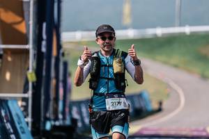 BIB: 
                            <button type="button" onclick="openModal(25602272)" class="btn btn-primary btn-sm float-right btn-popup" data-toggle="modal" data-target=".modal-high-quality">
                        <i class="fas fa-shopping-cart"></i> Add to Cart
                    </button>
                                            <button type="button" onclick="isThisMe(25602272, true)" class="btn btn-success btn-sm float-right btn-popup btn-isme hidden" data-toggle="tooltip" data-placement="bottom" title="นี่คือรูปของคุณใช่ไหม คลิกที่นี่เพื่อเอาเข้าอัลบั้ม">
                        <i class="fas fa-plus"></i> Add to album
                    </button>
                    <button type="button" onclick="isThisMe(25602272, false)" class="btn btn-warning btn-sm float-right btn-popup btn-isnotme hidden">
                        <i class="fas fa-ban"></i> Remove from album
                    </button>