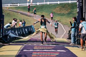 BIB: 
                            <button type="button" onclick="openModal(25599333)" class="btn btn-primary btn-sm float-right btn-popup" data-toggle="modal" data-target=".modal-high-quality">
                        <i class="fas fa-shopping-cart"></i> Add to Cart
                    </button>
                                            <button type="button" onclick="isThisMe(25599333, true)" class="btn btn-success btn-sm float-right btn-popup btn-isme hidden" data-toggle="tooltip" data-placement="bottom" title="นี่คือรูปของคุณใช่ไหม คลิกที่นี่เพื่อเอาเข้าอัลบั้ม">
                        <i class="fas fa-plus"></i> Add to album
                    </button>
                    <button type="button" onclick="isThisMe(25599333, false)" class="btn btn-warning btn-sm float-right btn-popup btn-isnotme hidden">
                        <i class="fas fa-ban"></i> Remove from album
                    </button>