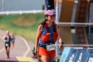 BIB: 
                            <button type="button" onclick="openModal(25606297)" class="btn btn-primary btn-sm float-right btn-popup" data-toggle="modal" data-target=".modal-high-quality">
                        <i class="fas fa-shopping-cart"></i> Add to Cart
                    </button>
                                            <button type="button" onclick="isThisMe(25606297, true)" class="btn btn-success btn-sm float-right btn-popup btn-isme hidden" data-toggle="tooltip" data-placement="bottom" title="นี่คือรูปของคุณใช่ไหม คลิกที่นี่เพื่อเอาเข้าอัลบั้ม">
                        <i class="fas fa-plus"></i> Add to album
                    </button>
                    <button type="button" onclick="isThisMe(25606297, false)" class="btn btn-warning btn-sm float-right btn-popup btn-isnotme hidden">
                        <i class="fas fa-ban"></i> Remove from album
                    </button>