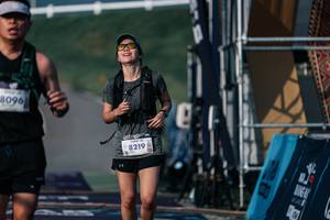 BIB: 
                            <button type="button" onclick="openModal(25594309)" class="btn btn-primary btn-sm float-right btn-popup" data-toggle="modal" data-target=".modal-high-quality">
                        <i class="fas fa-shopping-cart"></i> Add to Cart
                    </button>
                                            <button type="button" onclick="isThisMe(25594309, true)" class="btn btn-success btn-sm float-right btn-popup btn-isme hidden" data-toggle="tooltip" data-placement="bottom" title="นี่คือรูปของคุณใช่ไหม คลิกที่นี่เพื่อเอาเข้าอัลบั้ม">
                        <i class="fas fa-plus"></i> Add to album
                    </button>
                    <button type="button" onclick="isThisMe(25594309, false)" class="btn btn-warning btn-sm float-right btn-popup btn-isnotme hidden">
                        <i class="fas fa-ban"></i> Remove from album
                    </button>