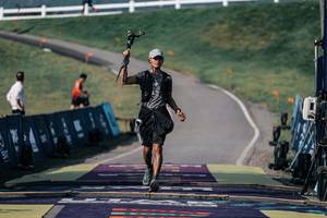 BIB: 
                            <button type="button" onclick="openModal(25597644)" class="btn btn-primary btn-sm float-right btn-popup" data-toggle="modal" data-target=".modal-high-quality">
                        <i class="fas fa-shopping-cart"></i> Add to Cart
                    </button>
                                            <button type="button" onclick="isThisMe(25597644, true)" class="btn btn-success btn-sm float-right btn-popup btn-isme hidden" data-toggle="tooltip" data-placement="bottom" title="นี่คือรูปของคุณใช่ไหม คลิกที่นี่เพื่อเอาเข้าอัลบั้ม">
                        <i class="fas fa-plus"></i> Add to album
                    </button>
                    <button type="button" onclick="isThisMe(25597644, false)" class="btn btn-warning btn-sm float-right btn-popup btn-isnotme hidden">
                        <i class="fas fa-ban"></i> Remove from album
                    </button>