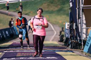 BIB: 
                            <button type="button" onclick="openModal(25598344)" class="btn btn-primary btn-sm float-right btn-popup" data-toggle="modal" data-target=".modal-high-quality">
                        <i class="fas fa-shopping-cart"></i> Add to Cart
                    </button>
                                            <button type="button" onclick="isThisMe(25598344, true)" class="btn btn-success btn-sm float-right btn-popup btn-isme hidden" data-toggle="tooltip" data-placement="bottom" title="นี่คือรูปของคุณใช่ไหม คลิกที่นี่เพื่อเอาเข้าอัลบั้ม">
                        <i class="fas fa-plus"></i> Add to album
                    </button>
                    <button type="button" onclick="isThisMe(25598344, false)" class="btn btn-warning btn-sm float-right btn-popup btn-isnotme hidden">
                        <i class="fas fa-ban"></i> Remove from album
                    </button>