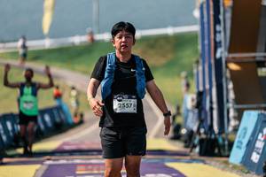 BIB: 
                            <button type="button" onclick="openModal(25611967)" class="btn btn-primary btn-sm float-right btn-popup" data-toggle="modal" data-target=".modal-high-quality">
                        <i class="fas fa-shopping-cart"></i> Add to Cart
                    </button>
                                            <button type="button" onclick="isThisMe(25611967, true)" class="btn btn-success btn-sm float-right btn-popup btn-isme hidden" data-toggle="tooltip" data-placement="bottom" title="นี่คือรูปของคุณใช่ไหม คลิกที่นี่เพื่อเอาเข้าอัลบั้ม">
                        <i class="fas fa-plus"></i> Add to album
                    </button>
                    <button type="button" onclick="isThisMe(25611967, false)" class="btn btn-warning btn-sm float-right btn-popup btn-isnotme hidden">
                        <i class="fas fa-ban"></i> Remove from album
                    </button>