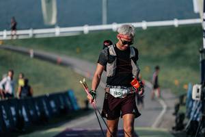 BIB: 
                            <button type="button" onclick="openModal(25596281)" class="btn btn-primary btn-sm float-right btn-popup" data-toggle="modal" data-target=".modal-high-quality">
                        <i class="fas fa-shopping-cart"></i> Add to Cart
                    </button>
                                            <button type="button" onclick="isThisMe(25596281, true)" class="btn btn-success btn-sm float-right btn-popup btn-isme hidden" data-toggle="tooltip" data-placement="bottom" title="นี่คือรูปของคุณใช่ไหม คลิกที่นี่เพื่อเอาเข้าอัลบั้ม">
                        <i class="fas fa-plus"></i> Add to album
                    </button>
                    <button type="button" onclick="isThisMe(25596281, false)" class="btn btn-warning btn-sm float-right btn-popup btn-isnotme hidden">
                        <i class="fas fa-ban"></i> Remove from album
                    </button>