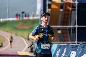 BIB: 
                            <button type="button" onclick="openModal(25605560)" class="btn btn-primary btn-sm float-right btn-popup" data-toggle="modal" data-target=".modal-high-quality">
                        <i class="fas fa-shopping-cart"></i> Add to Cart
                    </button>
                                            <button type="button" onclick="isThisMe(25605560, true)" class="btn btn-success btn-sm float-right btn-popup btn-isme hidden" data-toggle="tooltip" data-placement="bottom" title="นี่คือรูปของคุณใช่ไหม คลิกที่นี่เพื่อเอาเข้าอัลบั้ม">
                        <i class="fas fa-plus"></i> Add to album
                    </button>
                    <button type="button" onclick="isThisMe(25605560, false)" class="btn btn-warning btn-sm float-right btn-popup btn-isnotme hidden">
                        <i class="fas fa-ban"></i> Remove from album
                    </button>