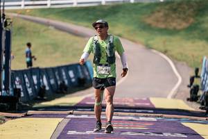 BIB: 
                            <button type="button" onclick="openModal(25603955)" class="btn btn-primary btn-sm float-right btn-popup" data-toggle="modal" data-target=".modal-high-quality">
                        <i class="fas fa-shopping-cart"></i> Add to Cart
                    </button>
                                            <button type="button" onclick="isThisMe(25603955, true)" class="btn btn-success btn-sm float-right btn-popup btn-isme hidden" data-toggle="tooltip" data-placement="bottom" title="นี่คือรูปของคุณใช่ไหม คลิกที่นี่เพื่อเอาเข้าอัลบั้ม">
                        <i class="fas fa-plus"></i> Add to album
                    </button>
                    <button type="button" onclick="isThisMe(25603955, false)" class="btn btn-warning btn-sm float-right btn-popup btn-isnotme hidden">
                        <i class="fas fa-ban"></i> Remove from album
                    </button>