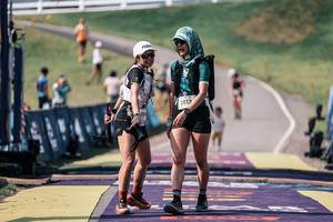 BIB: 
                            <button type="button" onclick="openModal(25601821)" class="btn btn-primary btn-sm float-right btn-popup" data-toggle="modal" data-target=".modal-high-quality">
                        <i class="fas fa-shopping-cart"></i> Add to Cart
                    </button>
                                            <button type="button" onclick="isThisMe(25601821, true)" class="btn btn-success btn-sm float-right btn-popup btn-isme hidden" data-toggle="tooltip" data-placement="bottom" title="นี่คือรูปของคุณใช่ไหม คลิกที่นี่เพื่อเอาเข้าอัลบั้ม">
                        <i class="fas fa-plus"></i> Add to album
                    </button>
                    <button type="button" onclick="isThisMe(25601821, false)" class="btn btn-warning btn-sm float-right btn-popup btn-isnotme hidden">
                        <i class="fas fa-ban"></i> Remove from album
                    </button>