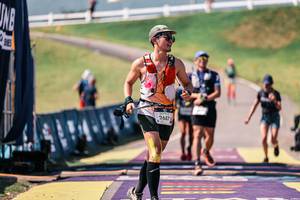 BIB: 
                            <button type="button" onclick="openModal(25610453)" class="btn btn-primary btn-sm float-right btn-popup" data-toggle="modal" data-target=".modal-high-quality">
                        <i class="fas fa-shopping-cart"></i> Add to Cart
                    </button>
                                            <button type="button" onclick="isThisMe(25610453, true)" class="btn btn-success btn-sm float-right btn-popup btn-isme hidden" data-toggle="tooltip" data-placement="bottom" title="นี่คือรูปของคุณใช่ไหม คลิกที่นี่เพื่อเอาเข้าอัลบั้ม">
                        <i class="fas fa-plus"></i> Add to album
                    </button>
                    <button type="button" onclick="isThisMe(25610453, false)" class="btn btn-warning btn-sm float-right btn-popup btn-isnotme hidden">
                        <i class="fas fa-ban"></i> Remove from album
                    </button>