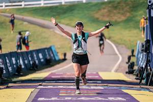 BIB: 
                            <button type="button" onclick="openModal(25606782)" class="btn btn-primary btn-sm float-right btn-popup" data-toggle="modal" data-target=".modal-high-quality">
                        <i class="fas fa-shopping-cart"></i> Add to Cart
                    </button>
                                            <button type="button" onclick="isThisMe(25606782, true)" class="btn btn-success btn-sm float-right btn-popup btn-isme hidden" data-toggle="tooltip" data-placement="bottom" title="นี่คือรูปของคุณใช่ไหม คลิกที่นี่เพื่อเอาเข้าอัลบั้ม">
                        <i class="fas fa-plus"></i> Add to album
                    </button>
                    <button type="button" onclick="isThisMe(25606782, false)" class="btn btn-warning btn-sm float-right btn-popup btn-isnotme hidden">
                        <i class="fas fa-ban"></i> Remove from album
                    </button>