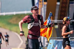 BIB: 
                            <button type="button" onclick="openModal(25610938)" class="btn btn-primary btn-sm float-right btn-popup" data-toggle="modal" data-target=".modal-high-quality">
                        <i class="fas fa-shopping-cart"></i> Add to Cart
                    </button>
                                            <button type="button" onclick="isThisMe(25610938, true)" class="btn btn-success btn-sm float-right btn-popup btn-isme hidden" data-toggle="tooltip" data-placement="bottom" title="นี่คือรูปของคุณใช่ไหม คลิกที่นี่เพื่อเอาเข้าอัลบั้ม">
                        <i class="fas fa-plus"></i> Add to album
                    </button>
                    <button type="button" onclick="isThisMe(25610938, false)" class="btn btn-warning btn-sm float-right btn-popup btn-isnotme hidden">
                        <i class="fas fa-ban"></i> Remove from album
                    </button>