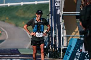 BIB: 
                            <button type="button" onclick="openModal(25592129)" class="btn btn-primary btn-sm float-right btn-popup" data-toggle="modal" data-target=".modal-high-quality">
                        <i class="fas fa-shopping-cart"></i> Add to Cart
                    </button>
                                            <button type="button" onclick="isThisMe(25592129, true)" class="btn btn-success btn-sm float-right btn-popup btn-isme hidden" data-toggle="tooltip" data-placement="bottom" title="นี่คือรูปของคุณใช่ไหม คลิกที่นี่เพื่อเอาเข้าอัลบั้ม">
                        <i class="fas fa-plus"></i> Add to album
                    </button>
                    <button type="button" onclick="isThisMe(25592129, false)" class="btn btn-warning btn-sm float-right btn-popup btn-isnotme hidden">
                        <i class="fas fa-ban"></i> Remove from album
                    </button>