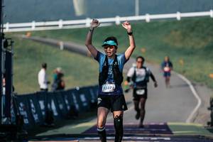 BIB: 
                            <button type="button" onclick="openModal(25596434)" class="btn btn-primary btn-sm float-right btn-popup" data-toggle="modal" data-target=".modal-high-quality">
                        <i class="fas fa-shopping-cart"></i> Add to Cart
                    </button>
                                            <button type="button" onclick="isThisMe(25596434, true)" class="btn btn-success btn-sm float-right btn-popup btn-isme hidden" data-toggle="tooltip" data-placement="bottom" title="นี่คือรูปของคุณใช่ไหม คลิกที่นี่เพื่อเอาเข้าอัลบั้ม">
                        <i class="fas fa-plus"></i> Add to album
                    </button>
                    <button type="button" onclick="isThisMe(25596434, false)" class="btn btn-warning btn-sm float-right btn-popup btn-isnotme hidden">
                        <i class="fas fa-ban"></i> Remove from album
                    </button>