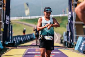 BIB: 
                            <button type="button" onclick="openModal(25605079)" class="btn btn-primary btn-sm float-right btn-popup" data-toggle="modal" data-target=".modal-high-quality">
                        <i class="fas fa-shopping-cart"></i> Add to Cart
                    </button>
                                            <button type="button" onclick="isThisMe(25605079, true)" class="btn btn-success btn-sm float-right btn-popup btn-isme hidden" data-toggle="tooltip" data-placement="bottom" title="นี่คือรูปของคุณใช่ไหม คลิกที่นี่เพื่อเอาเข้าอัลบั้ม">
                        <i class="fas fa-plus"></i> Add to album
                    </button>
                    <button type="button" onclick="isThisMe(25605079, false)" class="btn btn-warning btn-sm float-right btn-popup btn-isnotme hidden">
                        <i class="fas fa-ban"></i> Remove from album
                    </button>