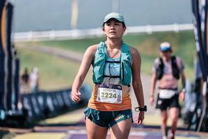 BIB: 
                            <button type="button" onclick="openModal(25603133)" class="btn btn-primary btn-sm float-right btn-popup" data-toggle="modal" data-target=".modal-high-quality">
                        <i class="fas fa-shopping-cart"></i> Add to Cart
                    </button>
                                            <button type="button" onclick="isThisMe(25603133, true)" class="btn btn-success btn-sm float-right btn-popup btn-isme hidden" data-toggle="tooltip" data-placement="bottom" title="นี่คือรูปของคุณใช่ไหม คลิกที่นี่เพื่อเอาเข้าอัลบั้ม">
                        <i class="fas fa-plus"></i> Add to album
                    </button>
                    <button type="button" onclick="isThisMe(25603133, false)" class="btn btn-warning btn-sm float-right btn-popup btn-isnotme hidden">
                        <i class="fas fa-ban"></i> Remove from album
                    </button>