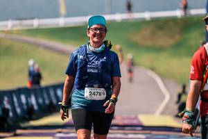 BIB: 
                            <button type="button" onclick="openModal(25610587)" class="btn btn-primary btn-sm float-right btn-popup" data-toggle="modal" data-target=".modal-high-quality">
                        <i class="fas fa-shopping-cart"></i> Add to Cart
                    </button>
                                            <button type="button" onclick="isThisMe(25610587, true)" class="btn btn-success btn-sm float-right btn-popup btn-isme hidden" data-toggle="tooltip" data-placement="bottom" title="นี่คือรูปของคุณใช่ไหม คลิกที่นี่เพื่อเอาเข้าอัลบั้ม">
                        <i class="fas fa-plus"></i> Add to album
                    </button>
                    <button type="button" onclick="isThisMe(25610587, false)" class="btn btn-warning btn-sm float-right btn-popup btn-isnotme hidden">
                        <i class="fas fa-ban"></i> Remove from album
                    </button>