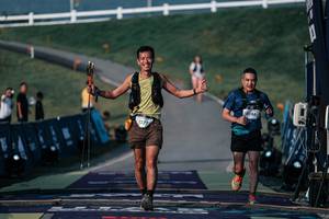 BIB: 
                            <button type="button" onclick="openModal(25593925)" class="btn btn-primary btn-sm float-right btn-popup" data-toggle="modal" data-target=".modal-high-quality">
                        <i class="fas fa-shopping-cart"></i> Add to Cart
                    </button>
                                            <button type="button" onclick="isThisMe(25593925, true)" class="btn btn-success btn-sm float-right btn-popup btn-isme hidden" data-toggle="tooltip" data-placement="bottom" title="นี่คือรูปของคุณใช่ไหม คลิกที่นี่เพื่อเอาเข้าอัลบั้ม">
                        <i class="fas fa-plus"></i> Add to album
                    </button>
                    <button type="button" onclick="isThisMe(25593925, false)" class="btn btn-warning btn-sm float-right btn-popup btn-isnotme hidden">
                        <i class="fas fa-ban"></i> Remove from album
                    </button>