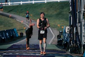 BIB: 
                            <button type="button" onclick="openModal(25592802)" class="btn btn-primary btn-sm float-right btn-popup" data-toggle="modal" data-target=".modal-high-quality">
                        <i class="fas fa-shopping-cart"></i> Add to Cart
                    </button>
                                            <button type="button" onclick="isThisMe(25592802, true)" class="btn btn-success btn-sm float-right btn-popup btn-isme hidden" data-toggle="tooltip" data-placement="bottom" title="นี่คือรูปของคุณใช่ไหม คลิกที่นี่เพื่อเอาเข้าอัลบั้ม">
                        <i class="fas fa-plus"></i> Add to album
                    </button>
                    <button type="button" onclick="isThisMe(25592802, false)" class="btn btn-warning btn-sm float-right btn-popup btn-isnotme hidden">
                        <i class="fas fa-ban"></i> Remove from album
                    </button>