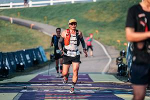 BIB: 
                            <button type="button" onclick="openModal(25590932)" class="btn btn-primary btn-sm float-right btn-popup" data-toggle="modal" data-target=".modal-high-quality">
                        <i class="fas fa-shopping-cart"></i> Add to Cart
                    </button>
                                            <button type="button" onclick="isThisMe(25590932, true)" class="btn btn-success btn-sm float-right btn-popup btn-isme hidden" data-toggle="tooltip" data-placement="bottom" title="นี่คือรูปของคุณใช่ไหม คลิกที่นี่เพื่อเอาเข้าอัลบั้ม">
                        <i class="fas fa-plus"></i> Add to album
                    </button>
                    <button type="button" onclick="isThisMe(25590932, false)" class="btn btn-warning btn-sm float-right btn-popup btn-isnotme hidden">
                        <i class="fas fa-ban"></i> Remove from album
                    </button>