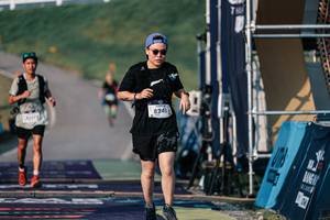 BIB: 
                            <button type="button" onclick="openModal(25592293)" class="btn btn-primary btn-sm float-right btn-popup" data-toggle="modal" data-target=".modal-high-quality">
                        <i class="fas fa-shopping-cart"></i> Add to Cart
                    </button>
                                            <button type="button" onclick="isThisMe(25592293, true)" class="btn btn-success btn-sm float-right btn-popup btn-isme hidden" data-toggle="tooltip" data-placement="bottom" title="นี่คือรูปของคุณใช่ไหม คลิกที่นี่เพื่อเอาเข้าอัลบั้ม">
                        <i class="fas fa-plus"></i> Add to album
                    </button>
                    <button type="button" onclick="isThisMe(25592293, false)" class="btn btn-warning btn-sm float-right btn-popup btn-isnotme hidden">
                        <i class="fas fa-ban"></i> Remove from album
                    </button>