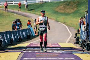 BIB: 
                            <button type="button" onclick="openModal(25612063)" class="btn btn-primary btn-sm float-right btn-popup" data-toggle="modal" data-target=".modal-high-quality">
                        <i class="fas fa-shopping-cart"></i> Add to Cart
                    </button>
                                            <button type="button" onclick="isThisMe(25612063, true)" class="btn btn-success btn-sm float-right btn-popup btn-isme hidden" data-toggle="tooltip" data-placement="bottom" title="นี่คือรูปของคุณใช่ไหม คลิกที่นี่เพื่อเอาเข้าอัลบั้ม">
                        <i class="fas fa-plus"></i> Add to album
                    </button>
                    <button type="button" onclick="isThisMe(25612063, false)" class="btn btn-warning btn-sm float-right btn-popup btn-isnotme hidden">
                        <i class="fas fa-ban"></i> Remove from album
                    </button>